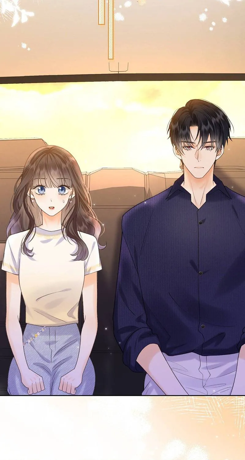 Chapter 19 - Trang 14