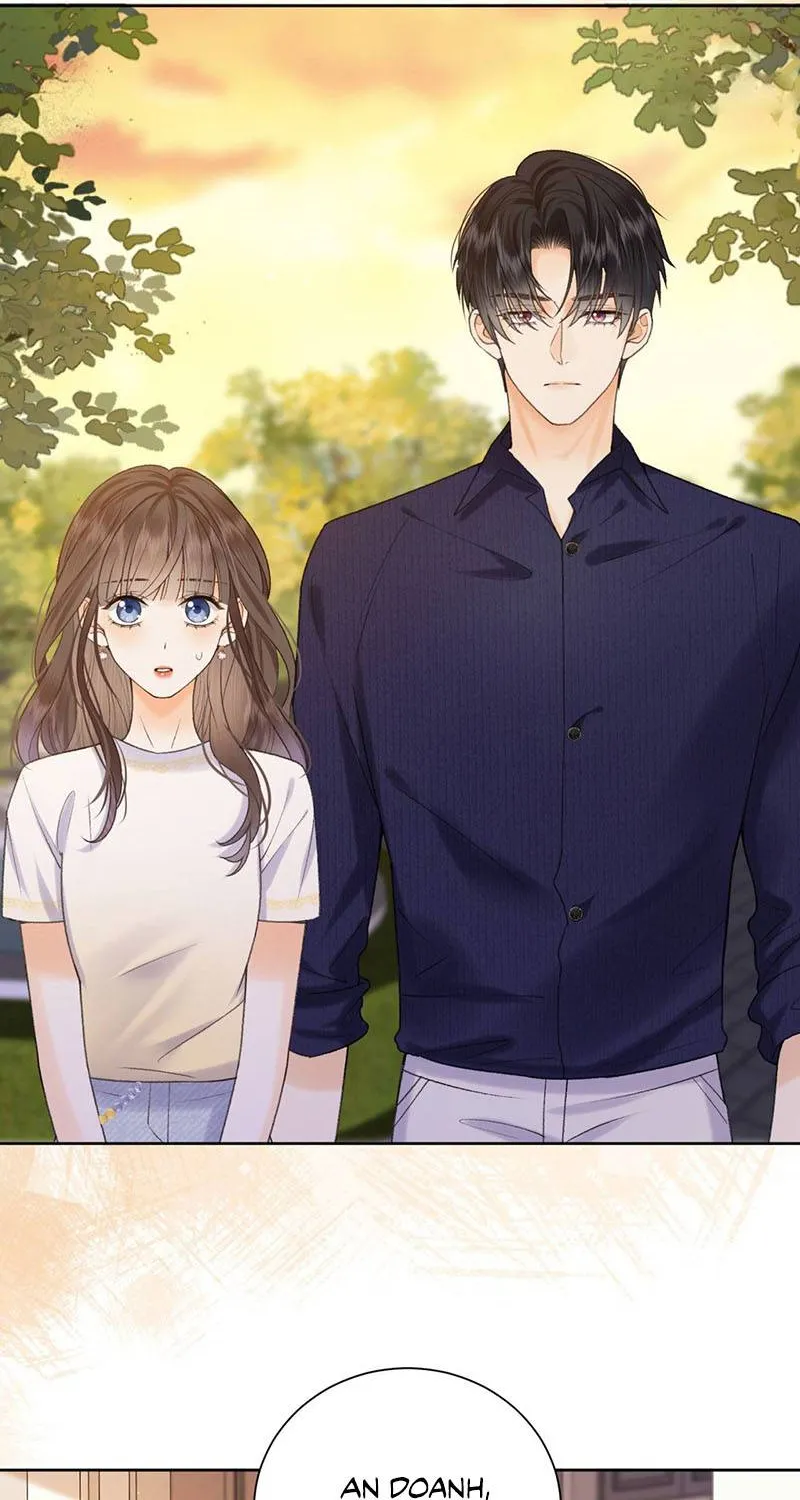 Chapter 19 - Trang 15