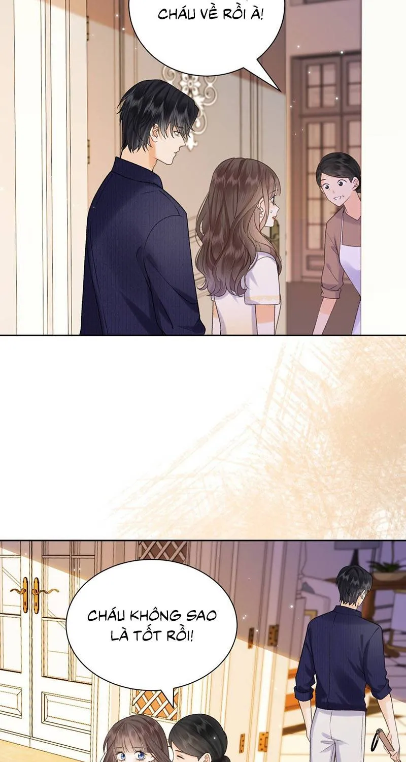 Chapter 19 - Trang 16
