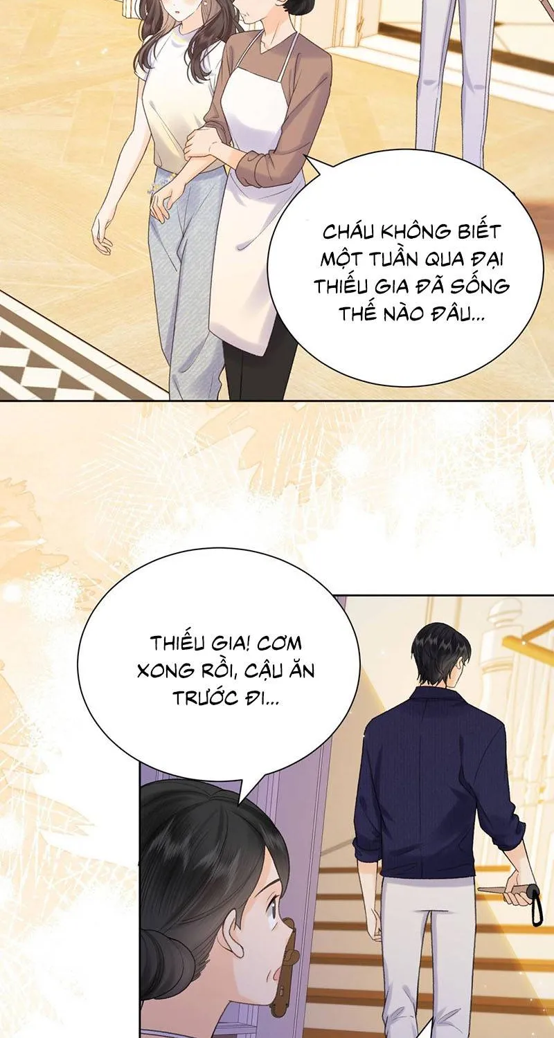 Chapter 19 - Trang 17
