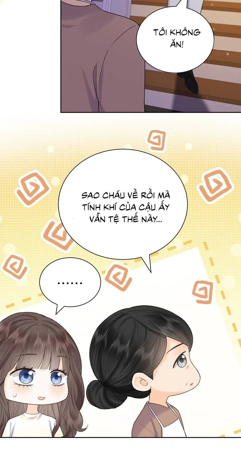 Chapter 19 - Trang 18