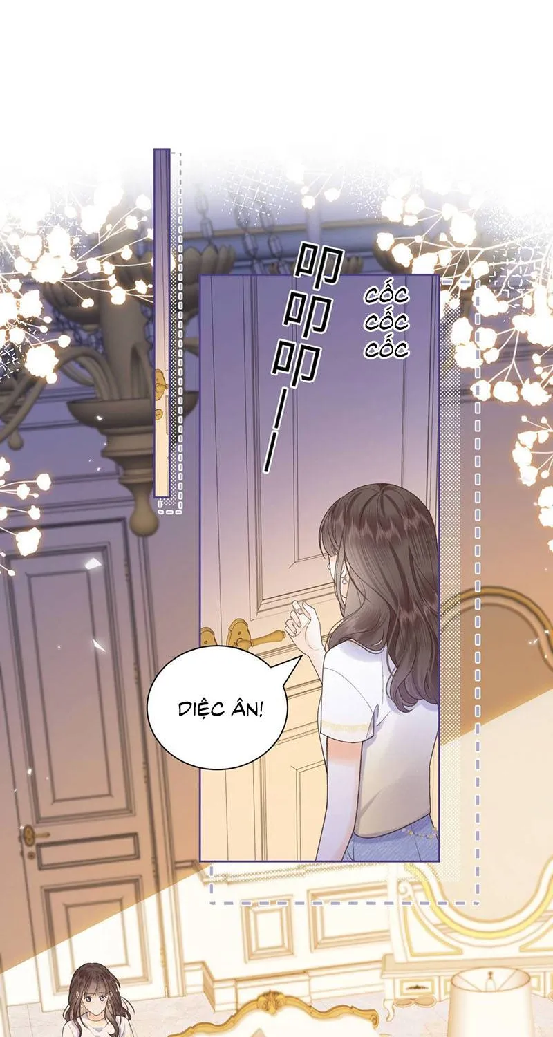 Chapter 19 - Trang 19