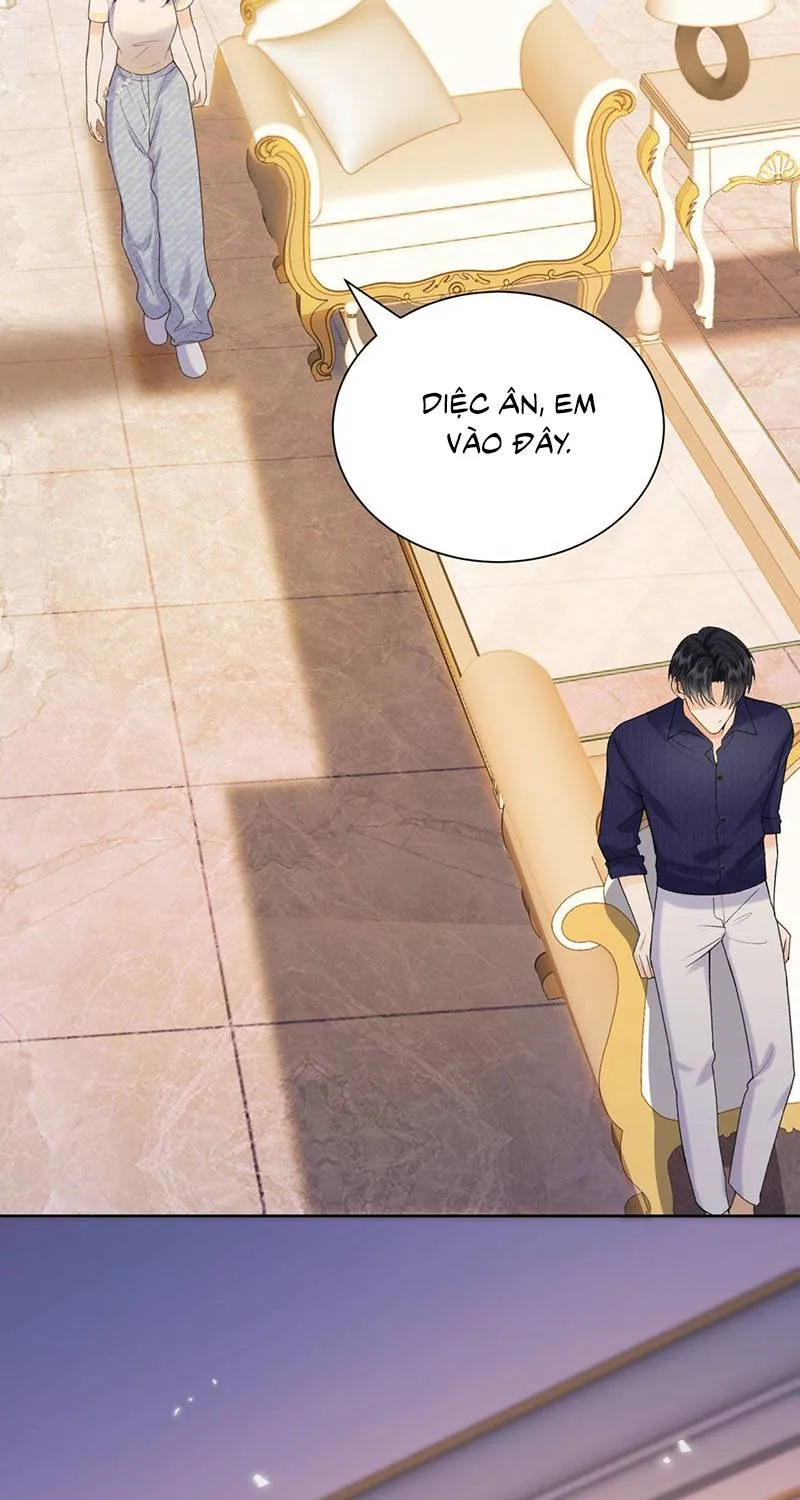 Chapter 19 - Trang 20