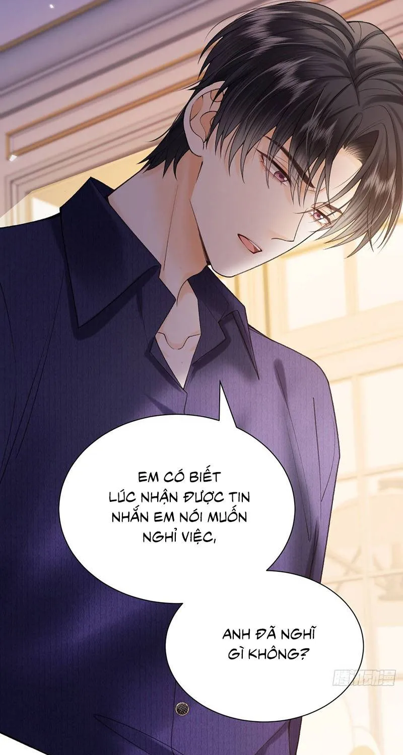 Chapter 19 - Trang 22