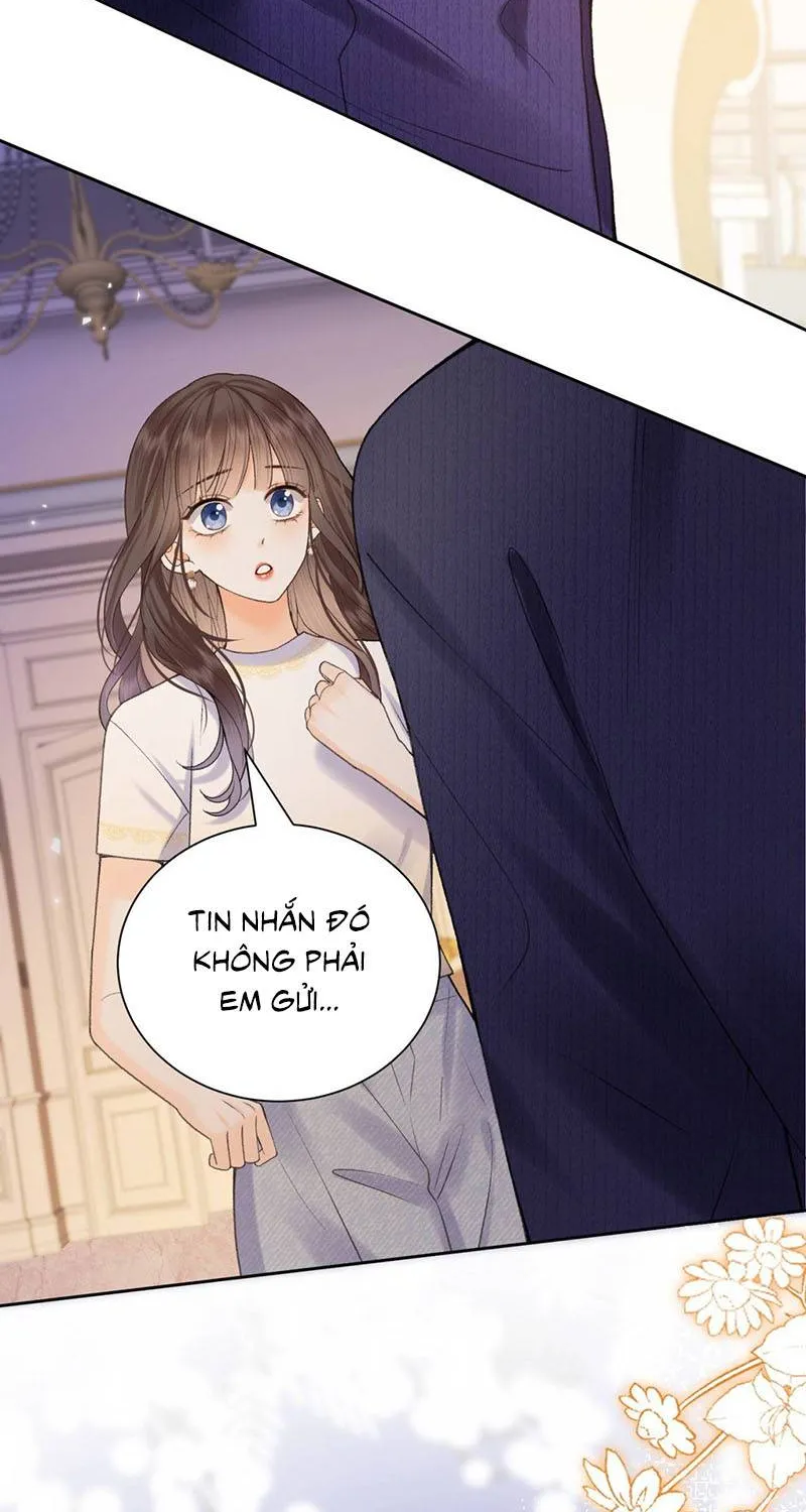 Chapter 19 - Trang 23