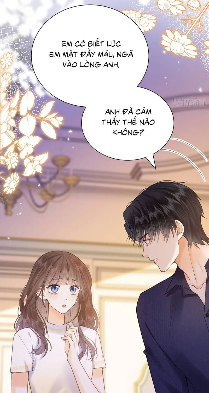 Chapter 19 - Trang 24