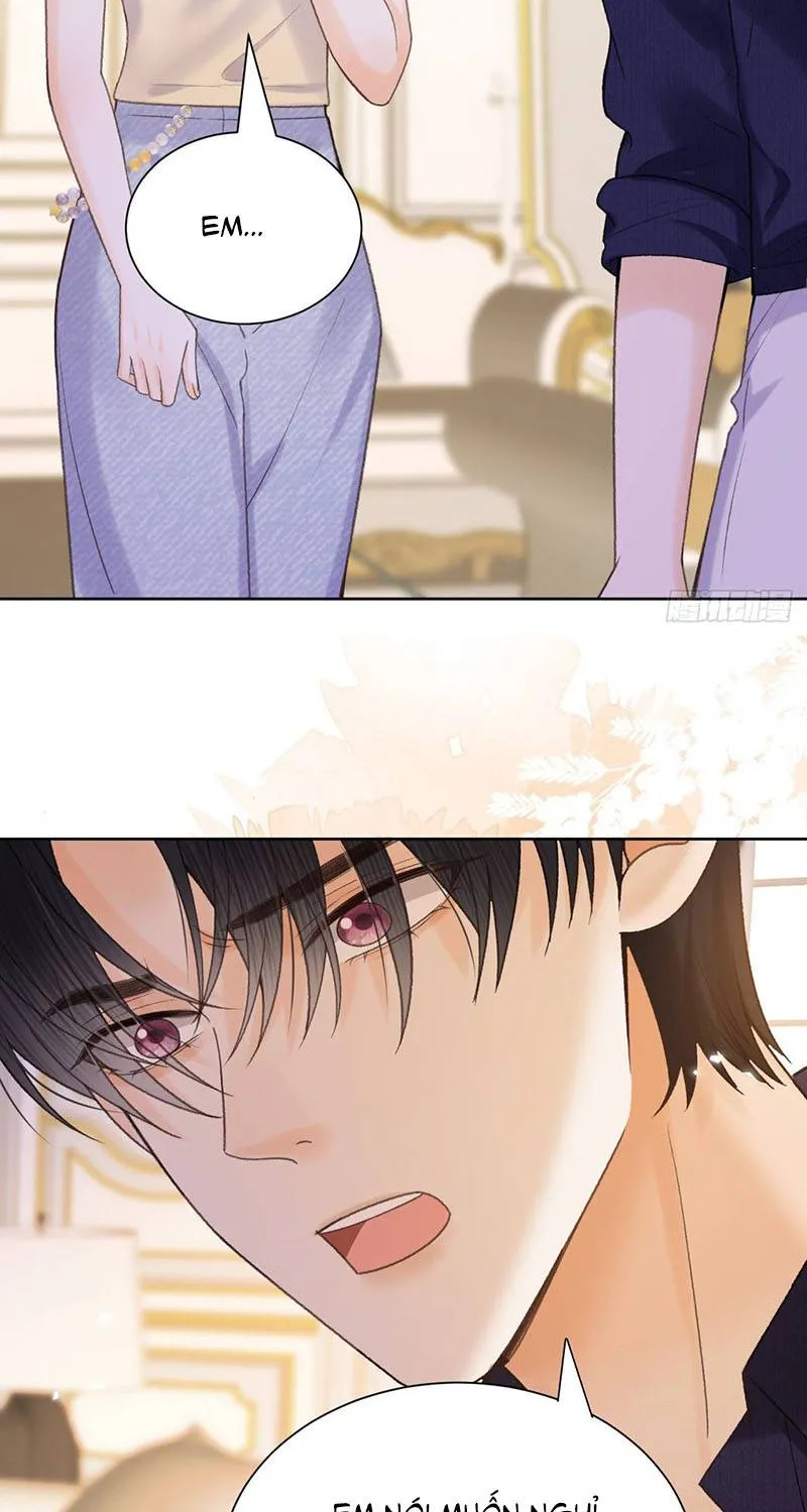 Chapter 19 - Trang 25