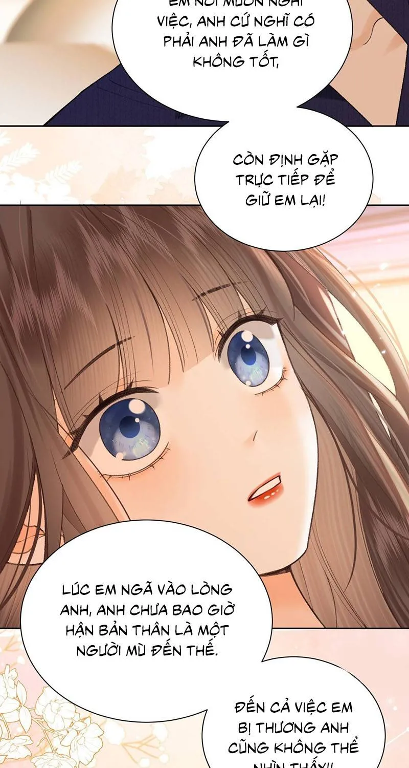 Chapter 19 - Trang 26