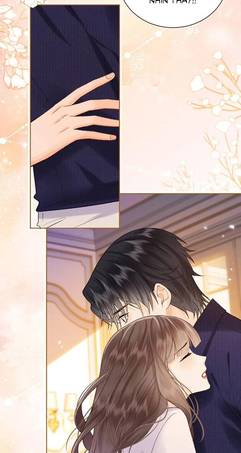 Chapter 19 - Trang 27