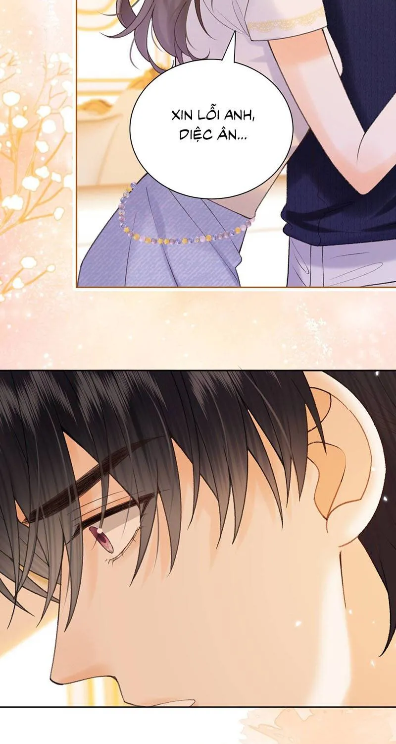 Chapter 19 - Trang 28