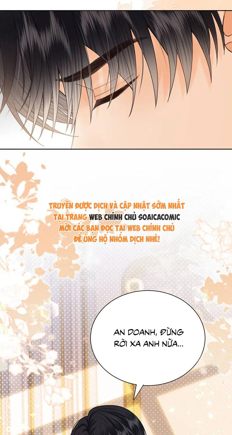 Chapter 19 - Trang 29