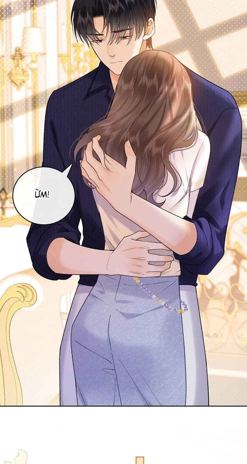 Chapter 19 - Trang 30