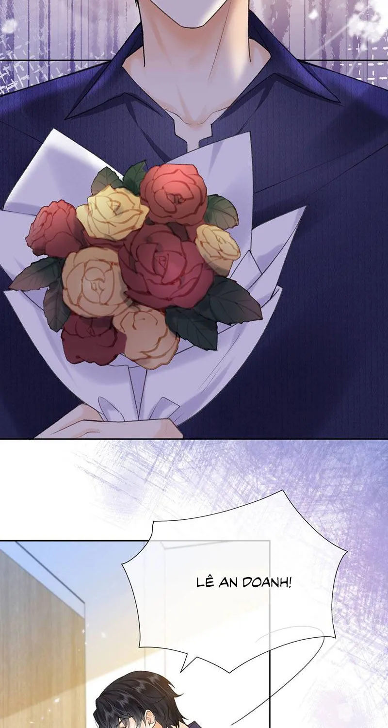 Chapter 19 - Trang 4