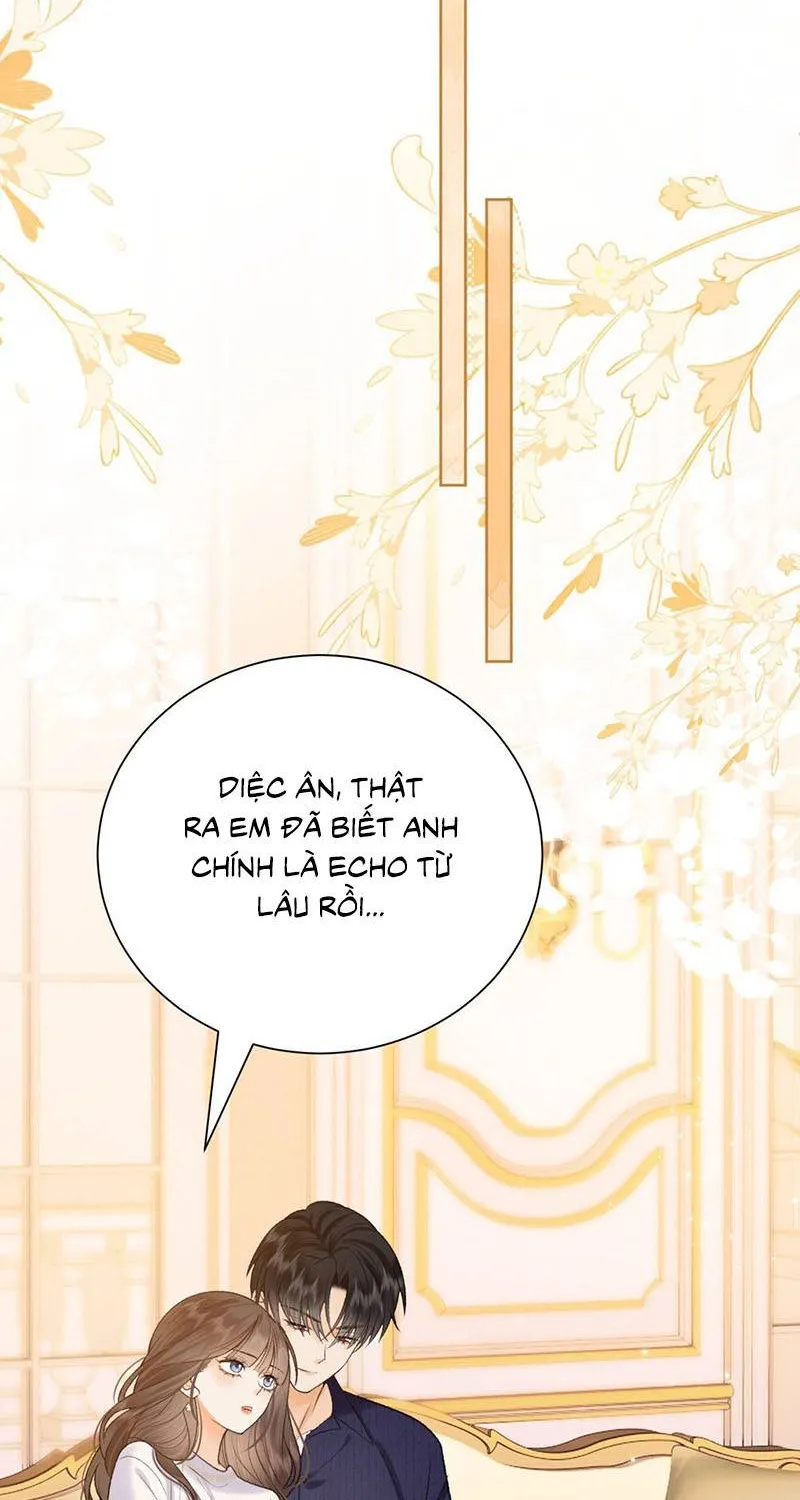 Chapter 19 - Trang 31