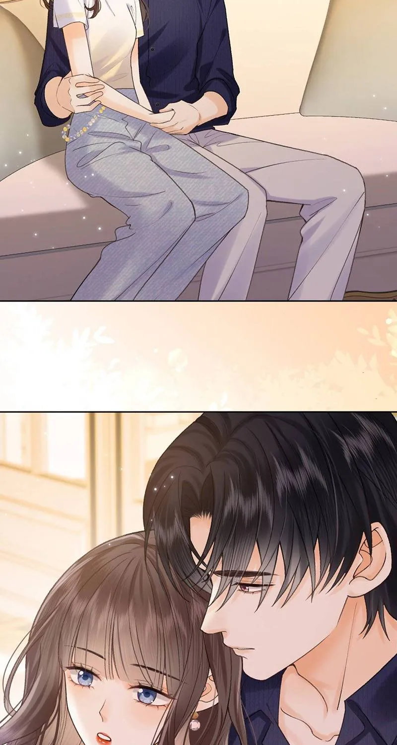 Chapter 19 - Trang 32