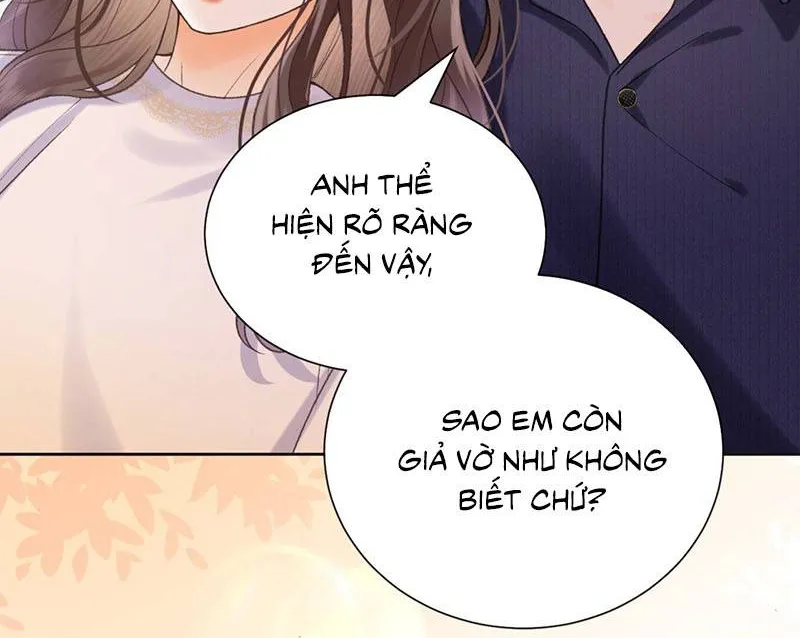 Chapter 19 - Trang 33