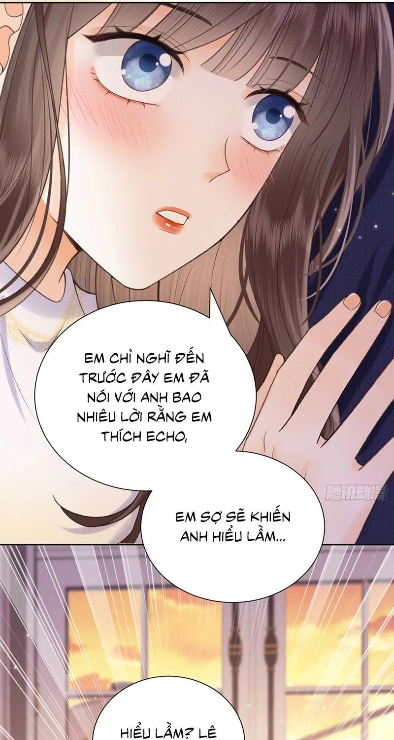 Chapter 19 - Trang 34