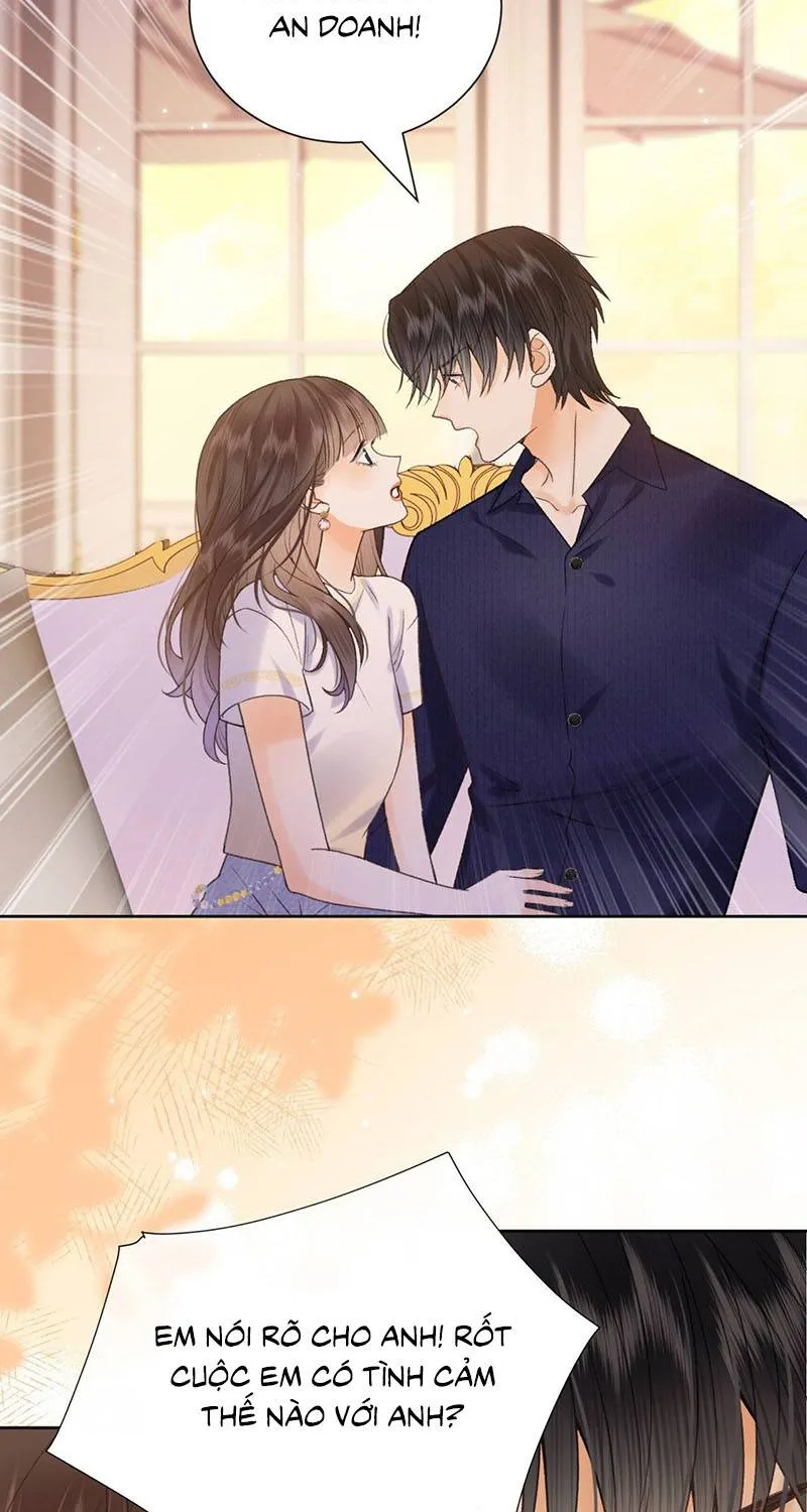 Chapter 19 - Trang 35