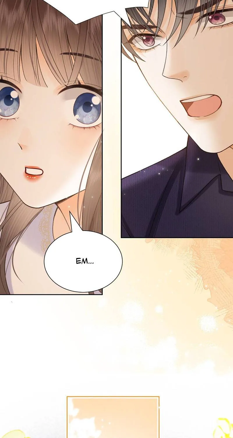 Chapter 19 - Trang 36