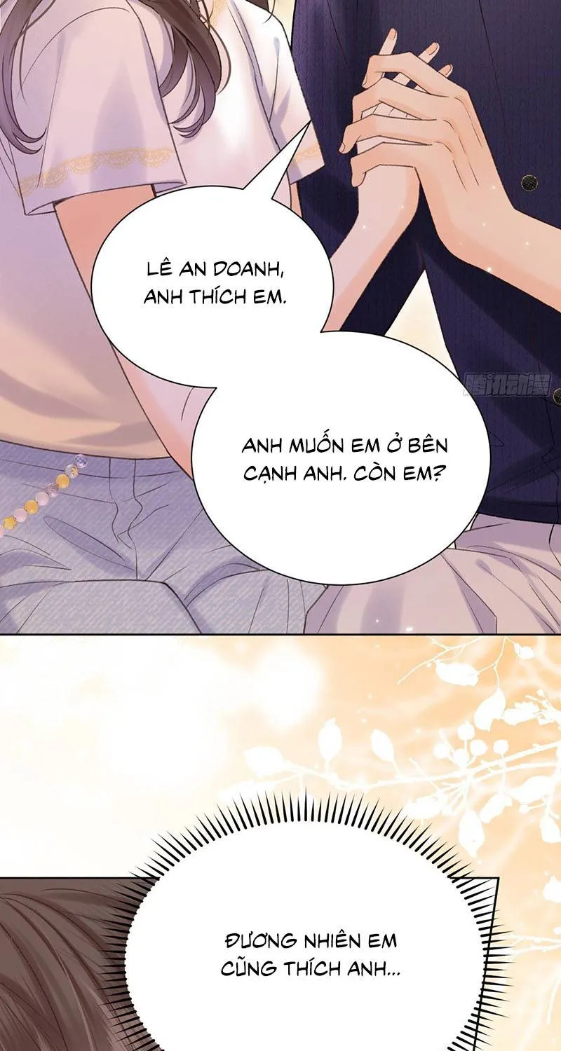 Chapter 19 - Trang 38