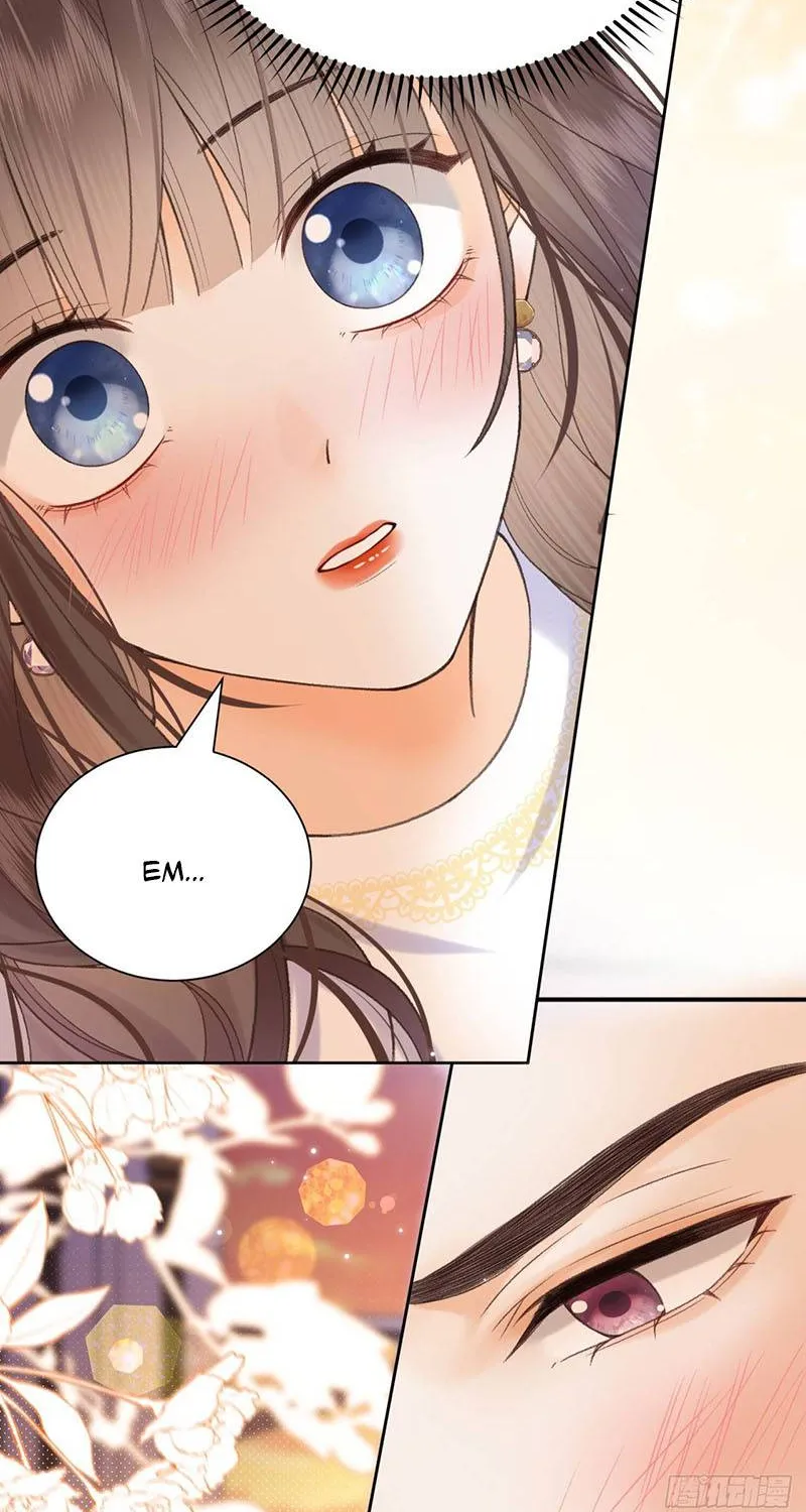 Chapter 19 - Trang 39