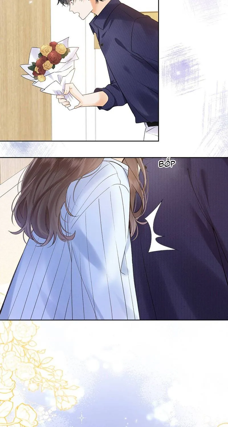 Chapter 19 - Trang 5