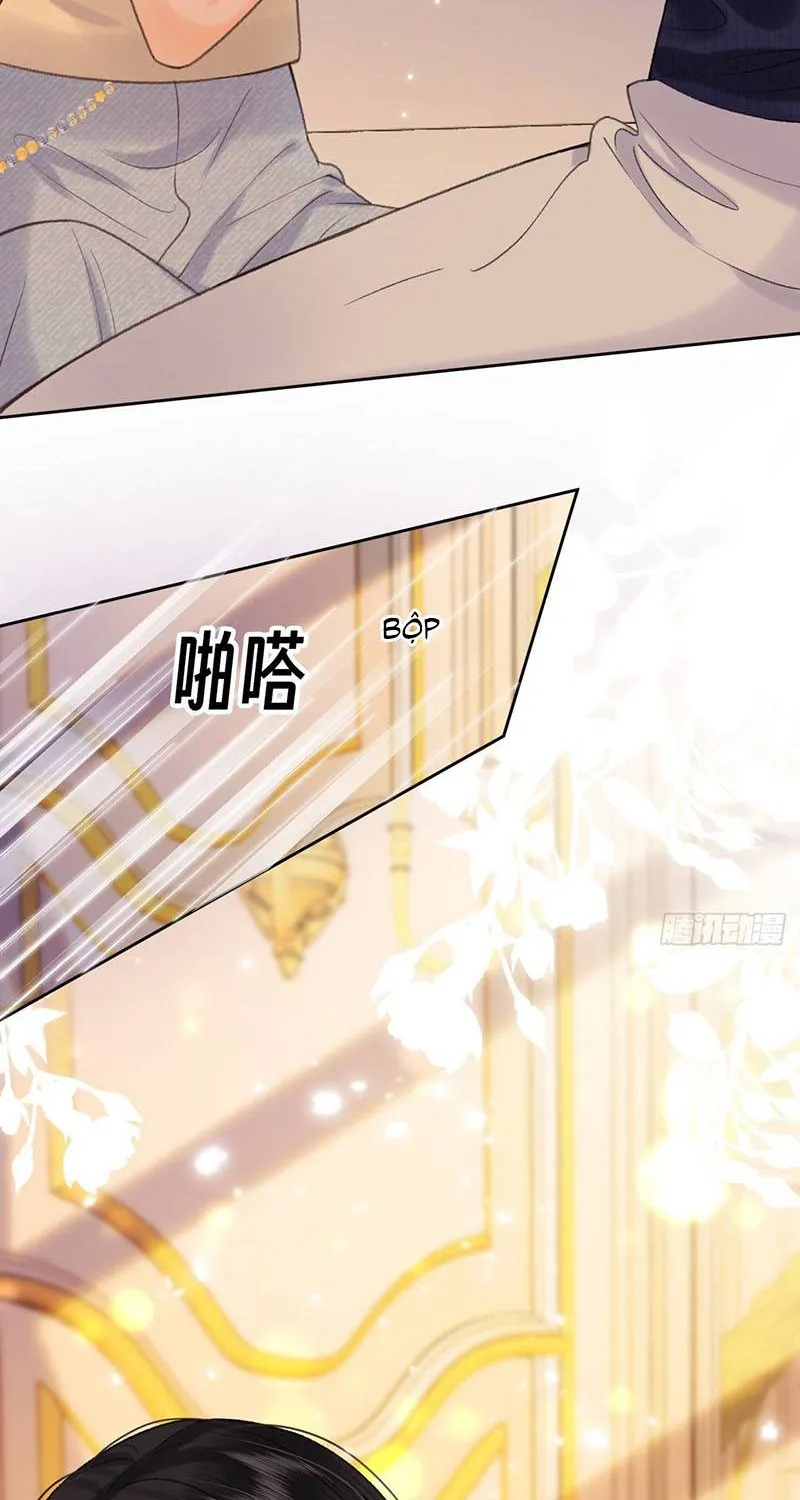 Chapter 19 - Trang 41