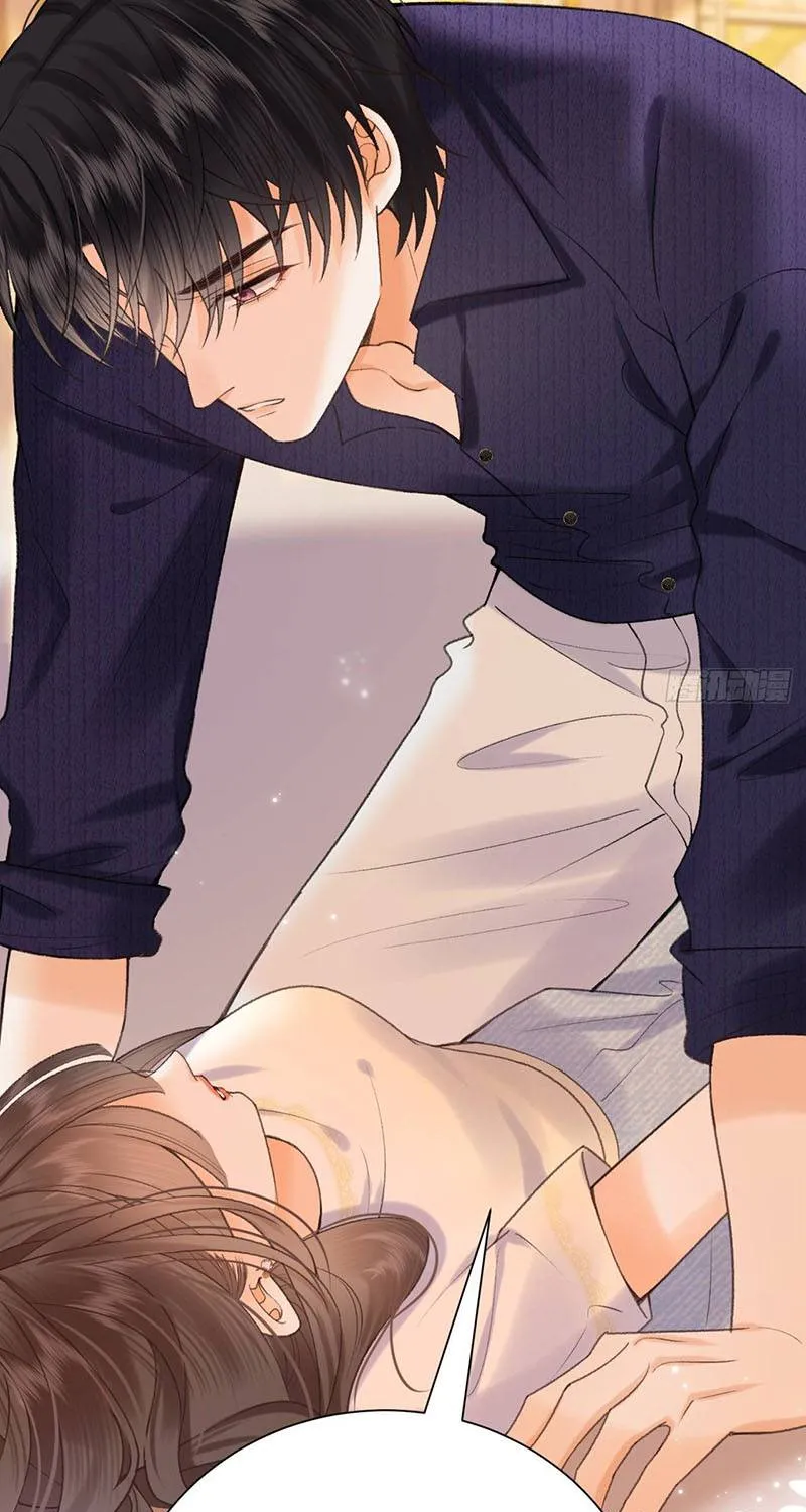 Chapter 19 - Trang 42