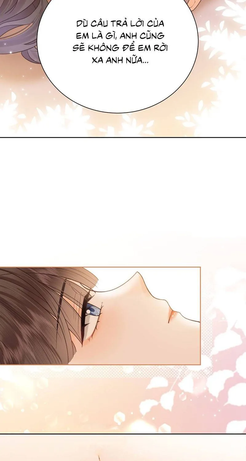 Chapter 19 - Trang 43