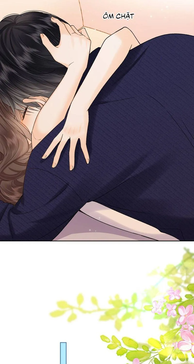 Chapter 19 - Trang 44