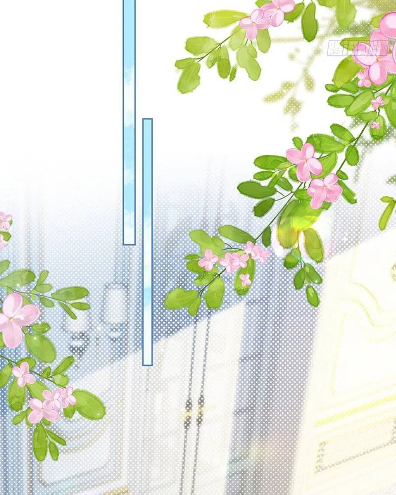 Chapter 19 - Trang 45