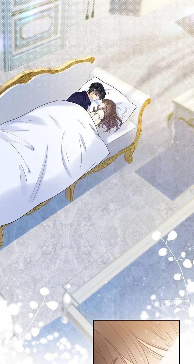 Chapter 19 - Trang 46