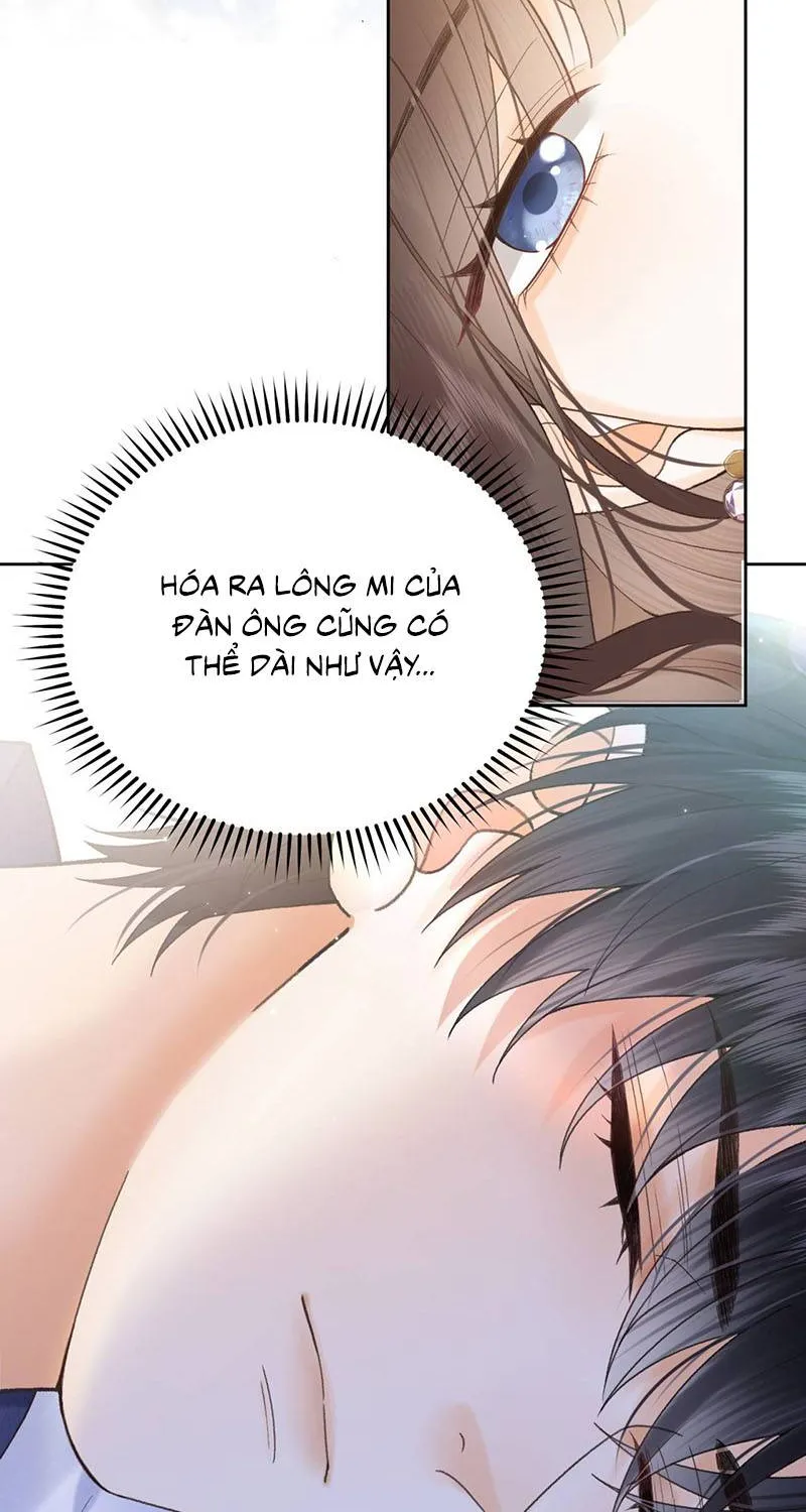 Chapter 19 - Trang 47