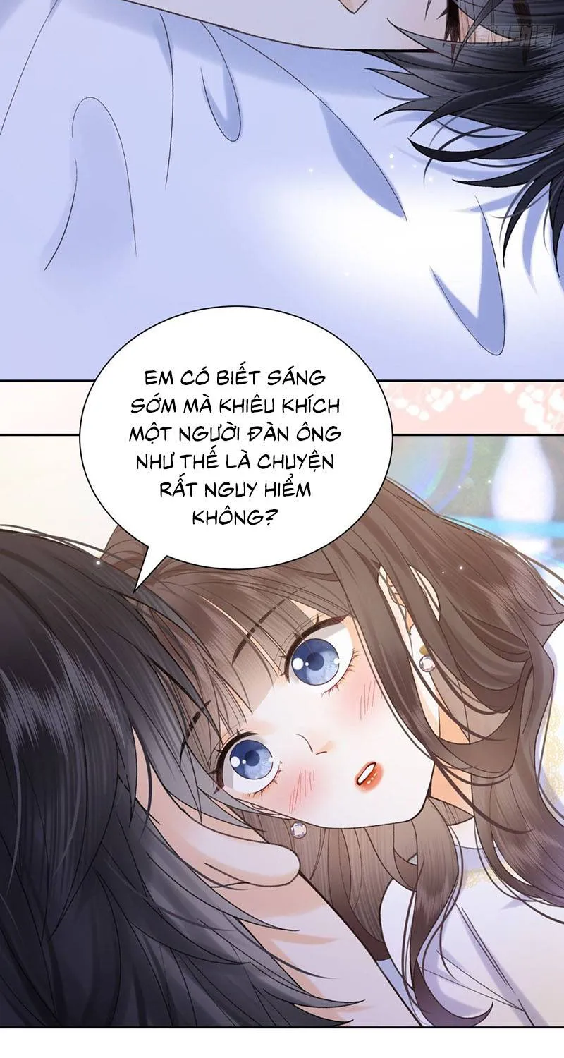 Chapter 19 - Trang 48