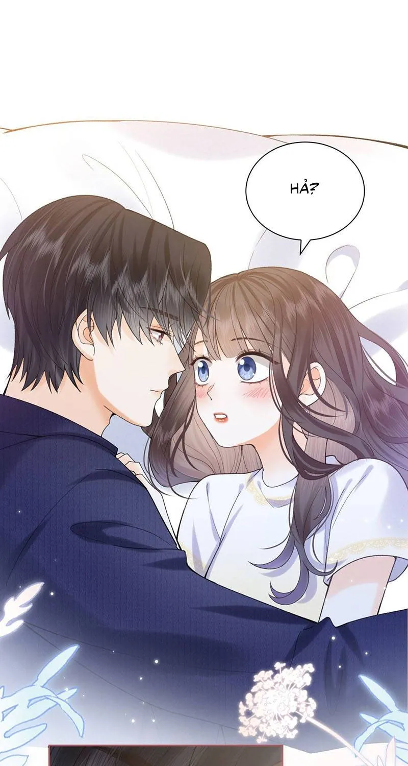 Chapter 19 - Trang 49