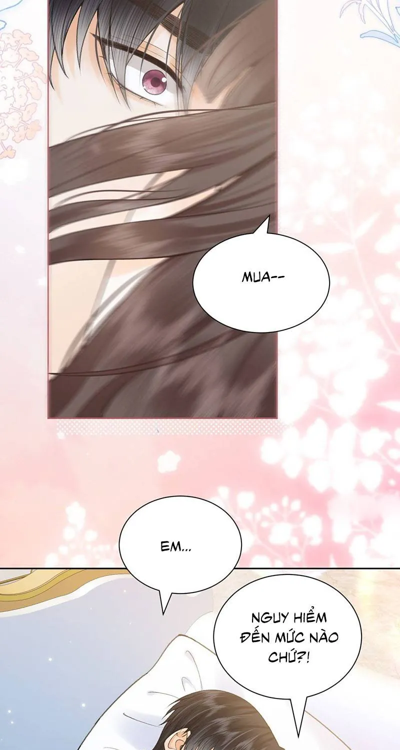 Chapter 19 - Trang 50