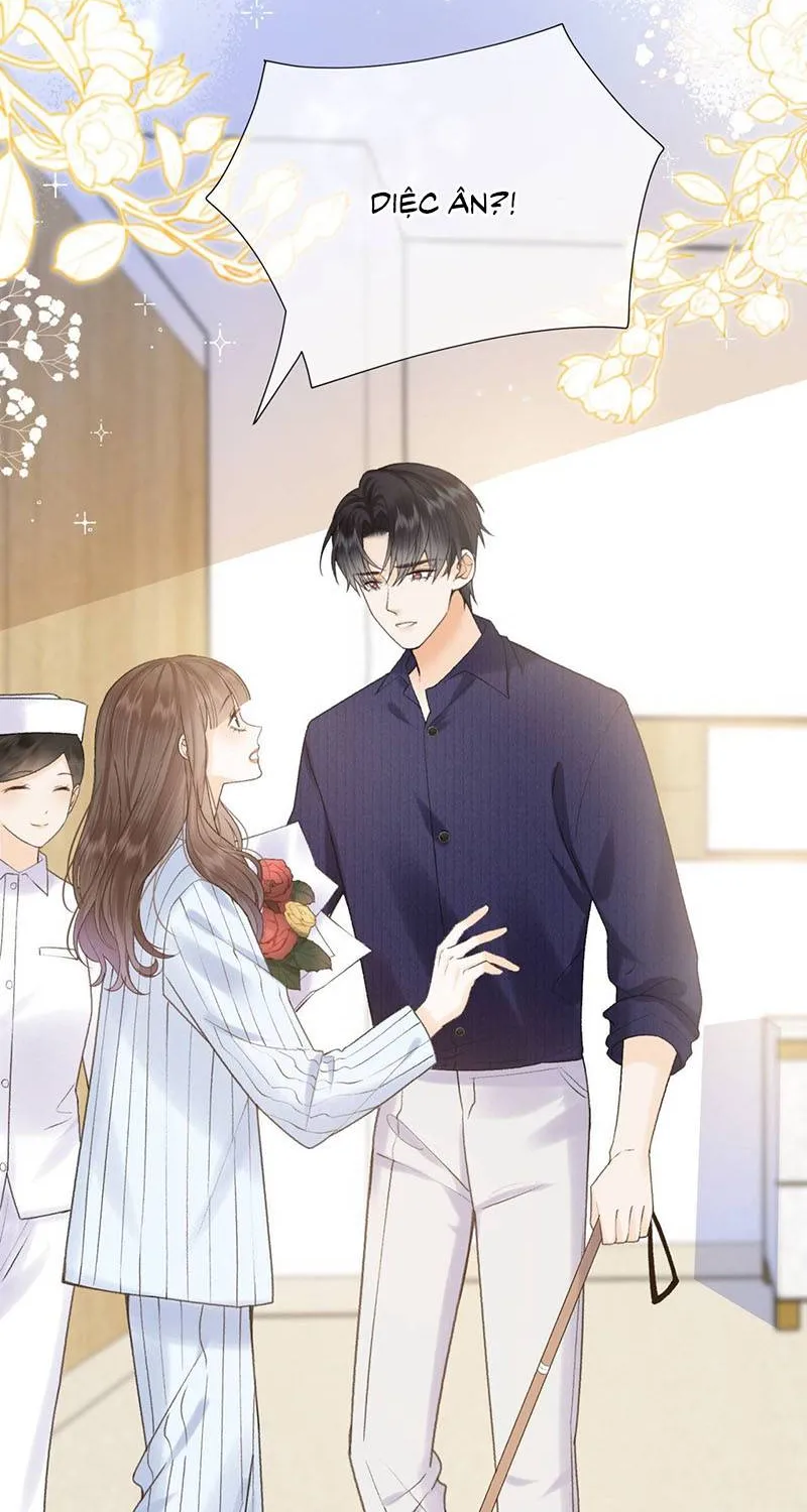 Chapter 19 - Trang 6