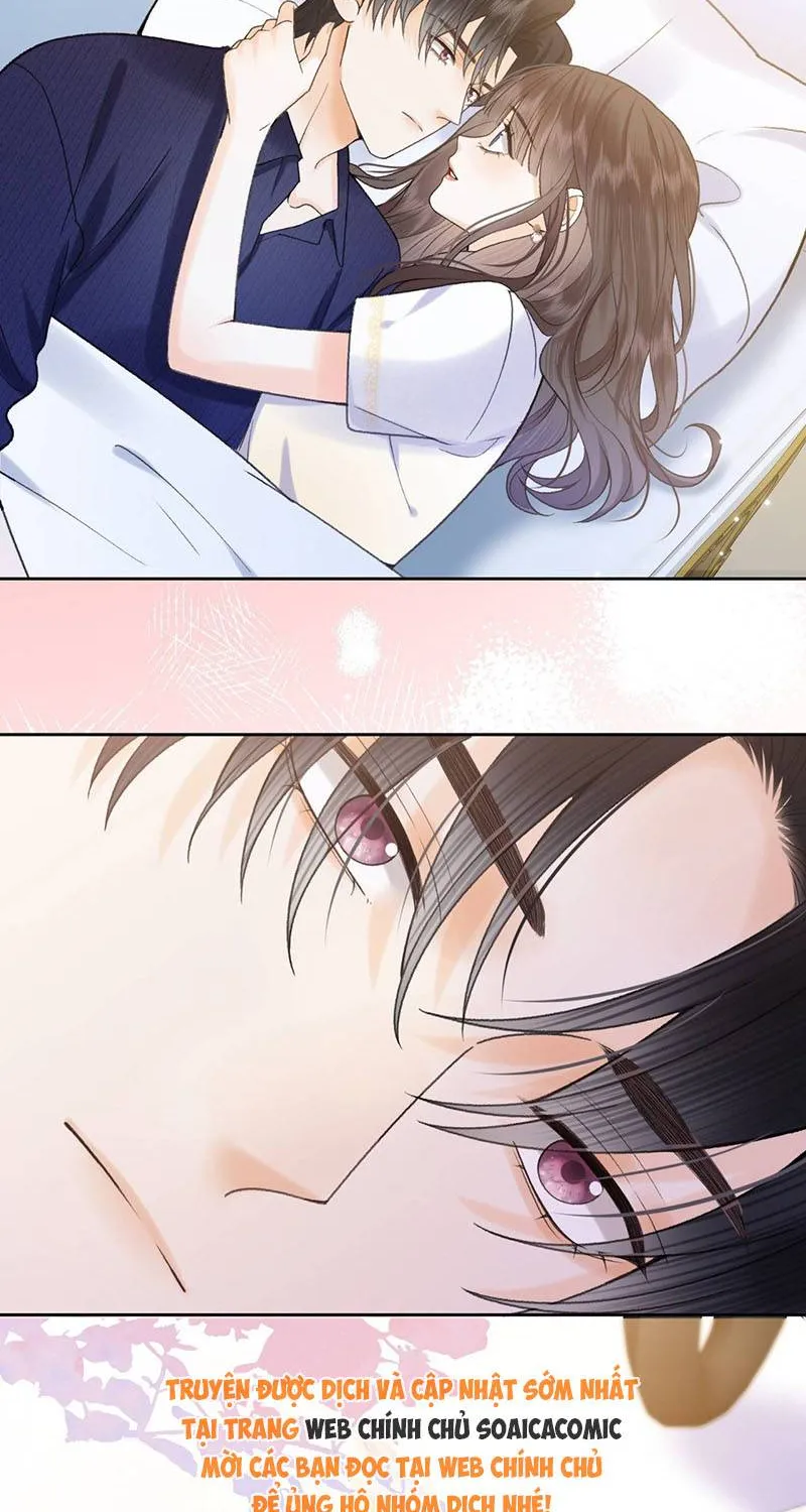 Chapter 19 - Trang 51