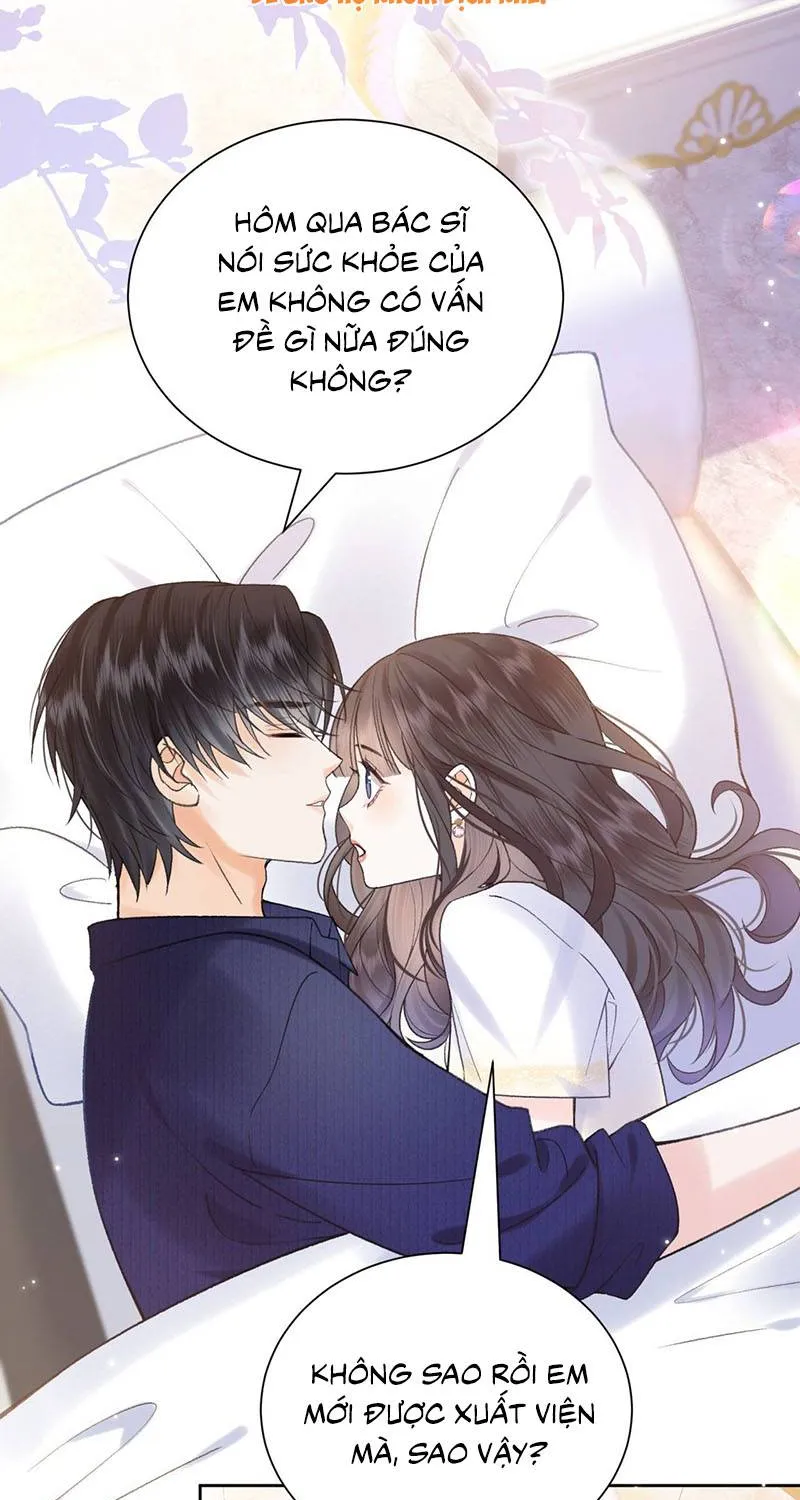 Chapter 19 - Trang 52