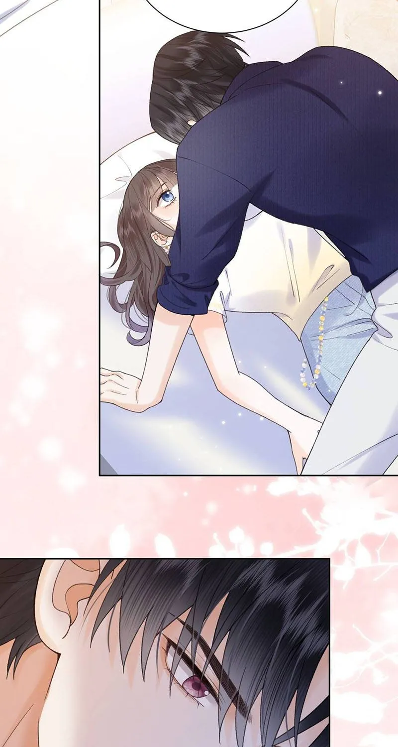 Chapter 19 - Trang 53