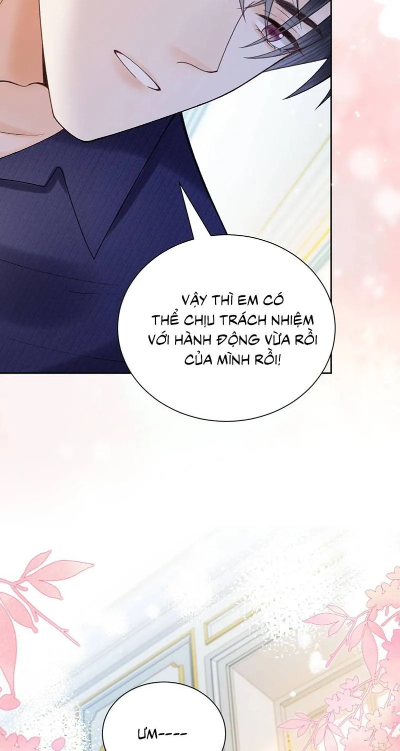 Chapter 19 - Trang 54