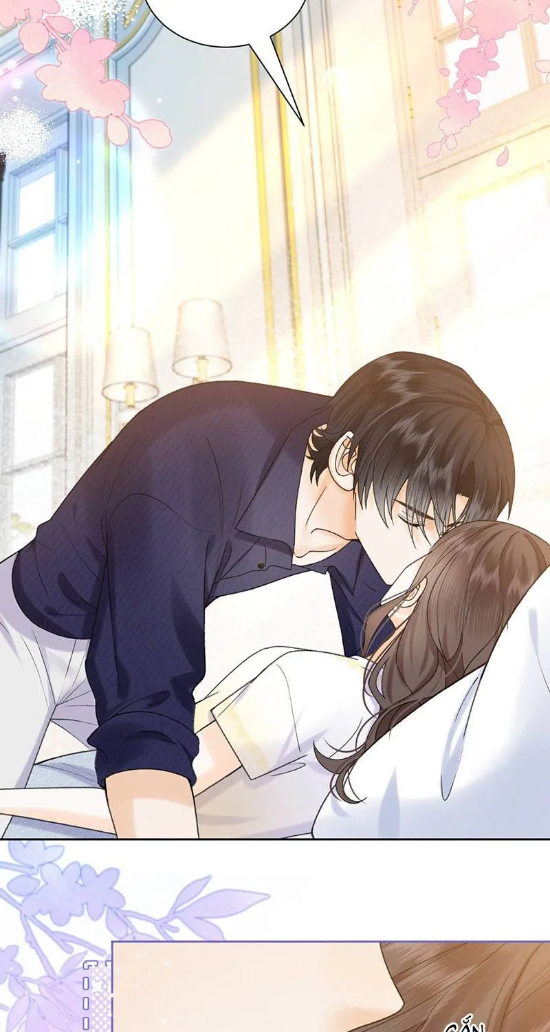 Chapter 19 - Trang 55