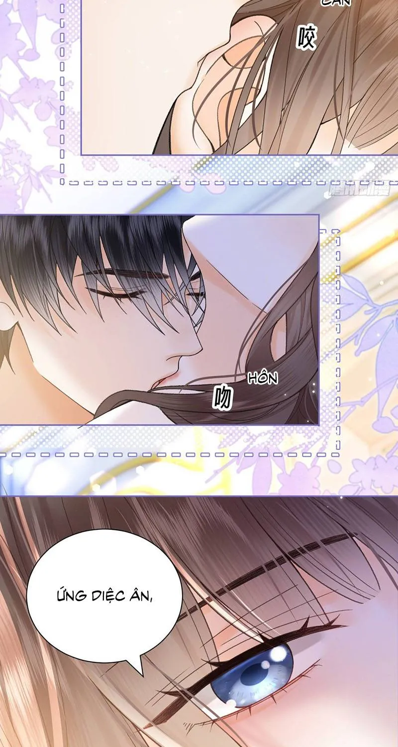Chapter 19 - Trang 56