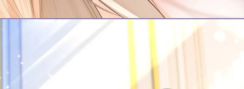 Chapter 19 - Trang 57