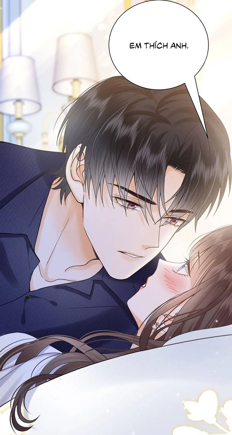 Chapter 19 - Trang 58