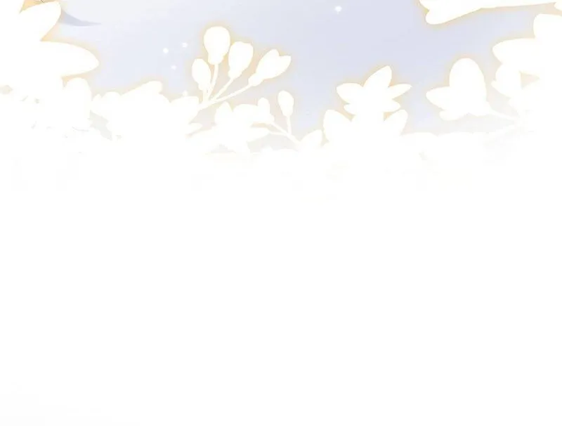 Chapter 19 - Trang 59