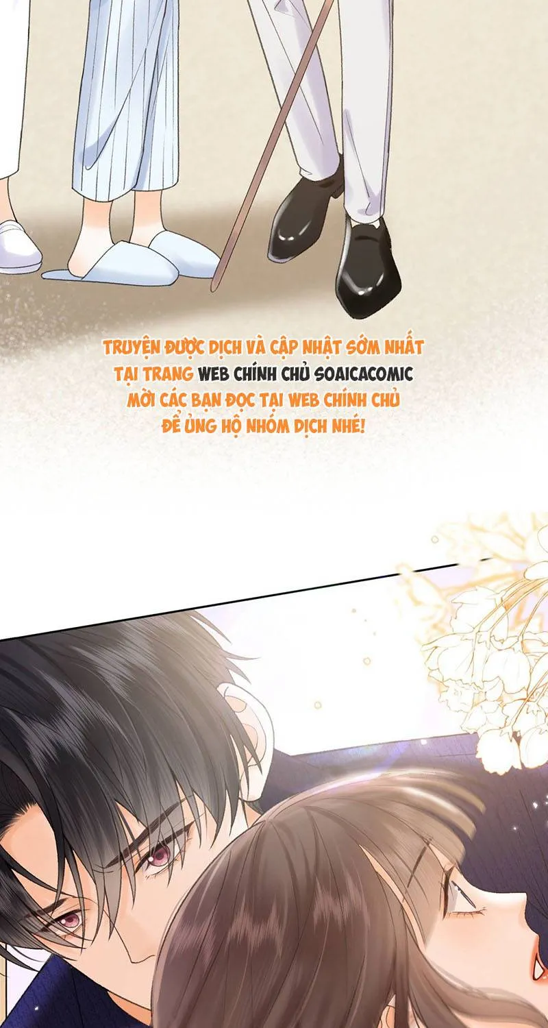 Chapter 19 - Trang 7