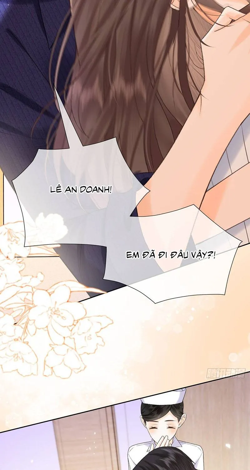 Chapter 19 - Trang 8