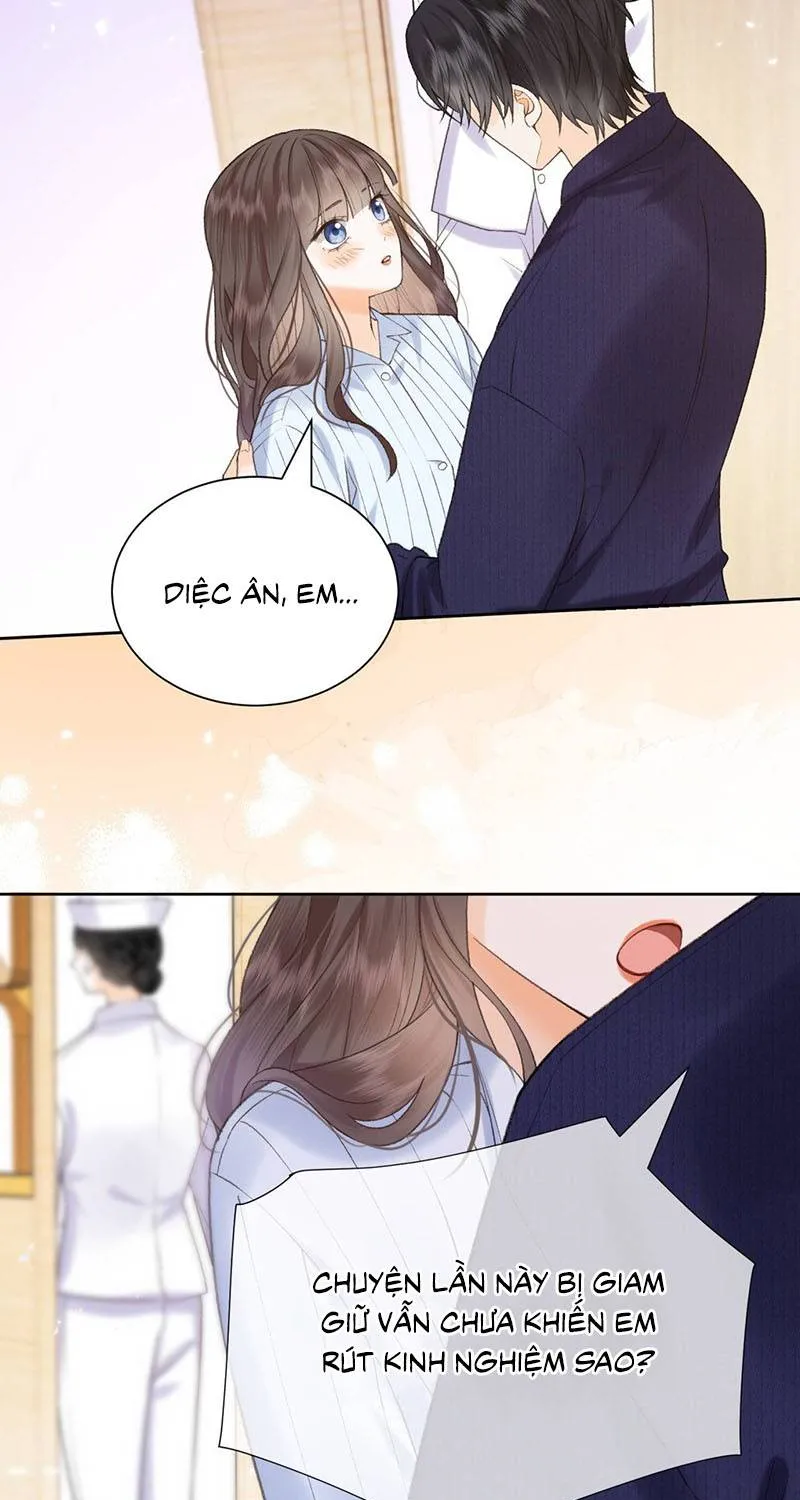 Chapter 19 - Trang 9