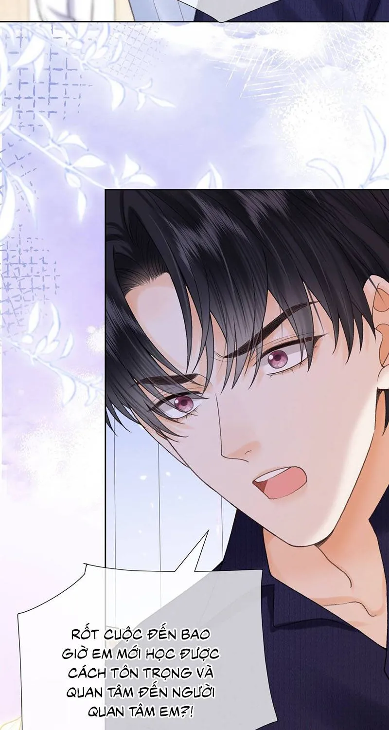 Chapter 19 - Trang 10